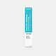 COLOR BRIDGE GUIDE SUPPLEMENT | COATED & UNCOATED COLOR BRIDGE GUIDE SUPPLEMENT | COATED & UNCOATED
