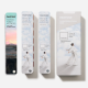 FHI Color Guide, Limited Edition Color of the Year 2026 FHI Color Guide, Limited Edition Color of the Year 2026
