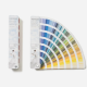 FHI Color Guide, Limited Edition Color of the Year 2026 FHI Color Guide, Limited Edition Color of the Year 2026