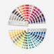 FHI Color Guide, Limited Edition Color of the Year 2026 FHI Color Guide, Limited Edition Color of the Year 2026