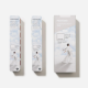 FHI Color Guide, Limited Edition Color of the Year 2026 FHI Color Guide, Limited Edition Color of the Year 2026