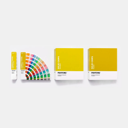 PANTONE Solid Color Set 