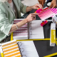 PANTONE Solid Color Set PANTONE Solid Color Set