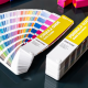 PANTONE Solid Color Set PANTONE Solid Color Set