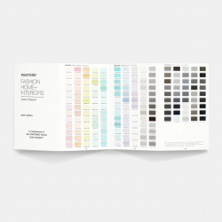 Fashion, Home + Interiors Cotton Passport Dualities Expansion Pack