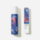 PANTONE CAPSULE SIGNATURE EDITION PANTONE CAPSULE SIGNATURE EDITION