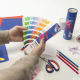 PANTONE CAPSULE SIGNATURE EDITION PANTONE CAPSULE SIGNATURE EDITION