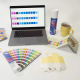 PANTONE CAPSULE SIGNATURE EDITION PANTONE CAPSULE SIGNATURE EDITION
