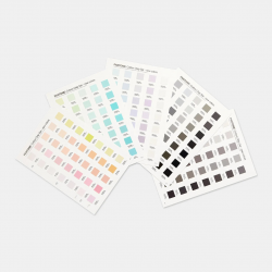 Fashion, Home + Interiors Cotton Chip Set Dualities Expansion Pack Fashion, Home + Interiors Cotton Chip Set Dualities Expansion Pack