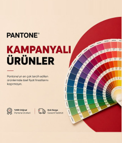 İndirimli ürünler