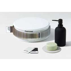 The Pantone Tints and Tones Collection The Pantone Tints and Tones Collection