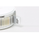 The Pantone Tints and Tones Collection The Pantone Tints and Tones Collection