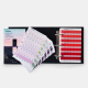 FHI COLOR SPECIFIER + DUALITIES EXPANSION PACK