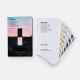 FHI COLOR SPECIFIER + DUALITIES EXPANSION PACK