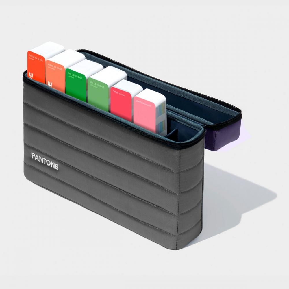 PANTONE Essentials Guide Set 