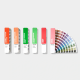 PANTONE Essentials Guide Set PANTONE Essentials Guide Set