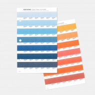 PANTONE SOLID CHIPS REPLACEMENT PAGES COATED & UNCOATED PANTONE SOLID CHIPS REPLACEMENT PAGES COATED & UNCOATED