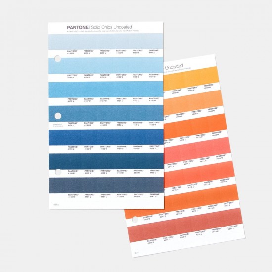 ANTONE SOLID CHIPS REPLACEMENT PAGES COATED & UNCOATED ANTONE SOLID CHIPS REPLACEMENT PAGES COATED & UNCOATED