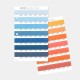 ANTONE SOLID CHIPS REPLACEMENT PAGES COATED & UNCOATED ANTONE SOLID CHIPS REPLACEMENT PAGES COATED & UNCOATED