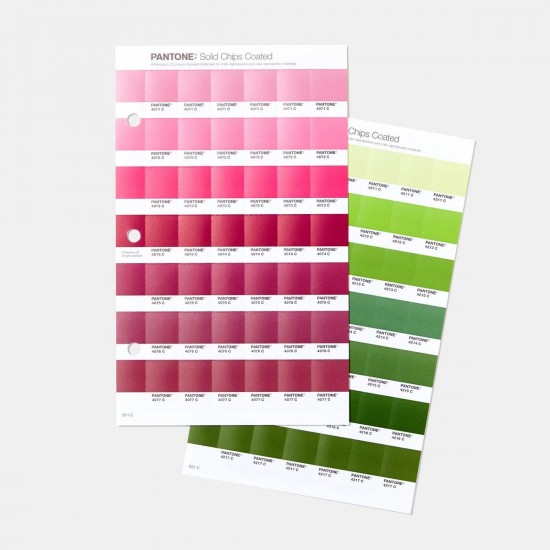 ANTONE SOLID CHIPS REPLACEMENT PAGES COATED & UNCOATED ANTONE SOLID CHIPS REPLACEMENT PAGES COATED & UNCOATED
