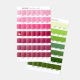 ANTONE SOLID CHIPS REPLACEMENT PAGES COATED & UNCOATED ANTONE SOLID CHIPS REPLACEMENT PAGES COATED & UNCOATED