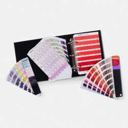 FHI Color Specifier& Guide + Range Ext (2625+175) FHI Color Specifier& Guide + Range Ext (2625+175)