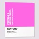 Pantone Pastel & Neons Chips Coated & Uncoated Pantone Pastel & Neons Chips Coated & Uncoated