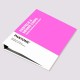 Pantone Pastel & Neons Chips Coated & Uncoated Pantone Pastel & Neons Chips Coated & Uncoated
