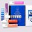 PANTONE Solid Guide Set