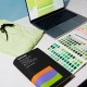 FHI COTTON PASSPORT  + DUALITIES EXPANSION PACK