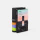 FHI COTTON PASSPORT  + DUALITIES EXPANSION PACK