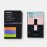 FHI COTTON PASSPORT + DUALITIES EXPANSION PACK