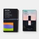 FHI COTTON PASSPORT  + DUALITIES EXPANSION PACK