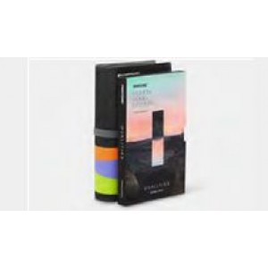 FHI COTTON PASSPORT  + DUALITIES EXPANSION PACK