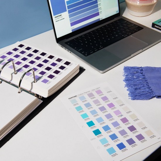 Fashion, Home + Interiors Cotton Planner + Dualities Expansion Pack Fashion, Home + Interiors Cotton Planner + Dualities Expansion Pack
