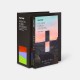 Fashion, Home + Interiors Cotton Planner + Dualities Expansion Pack Fashion, Home + Interiors Cotton Planner + Dualities Expansion Pack