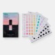 Fashion, Home + Interiors Cotton Planner + Dualities Expansion Pack Fashion, Home + Interiors Cotton Planner + Dualities Expansion Pack