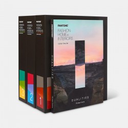 FHI COTTON CHIP SET + DUALITIES EXPANSION PACK 