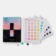 FHI COTTON CHIP SET + DUALITIES EXPANSION PACK FHI COTTON CHIP SET + DUALITIES EXPANSION PACK