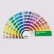 Color Bridge Guide Coated Color Bridge Guide Coated