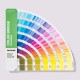 Color Bridge Guide Uncoated Color Bridge Guide Uncoated