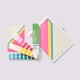 Color Bridge Guide Uncoated Color Bridge Guide Uncoated