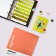 PANTONE Solid Chips | Coated & Uncoated PANTONE Solid Chips | Coated & Uncoated