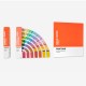 PANTONE Solid Color Set PANTONE Solid Color Set