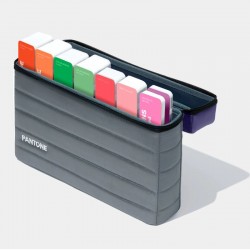 PANTONE Portable Guide Studio PANTONE Portable Guide Studio