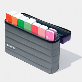 PANTONE Portable Guide Studio 