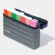 PANTONE Portable Guide Studio 