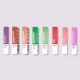 PANTONE Portable Guide Studio 