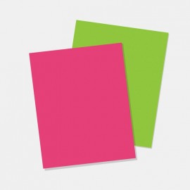 Large Paper Swatch (TPG Sheets)