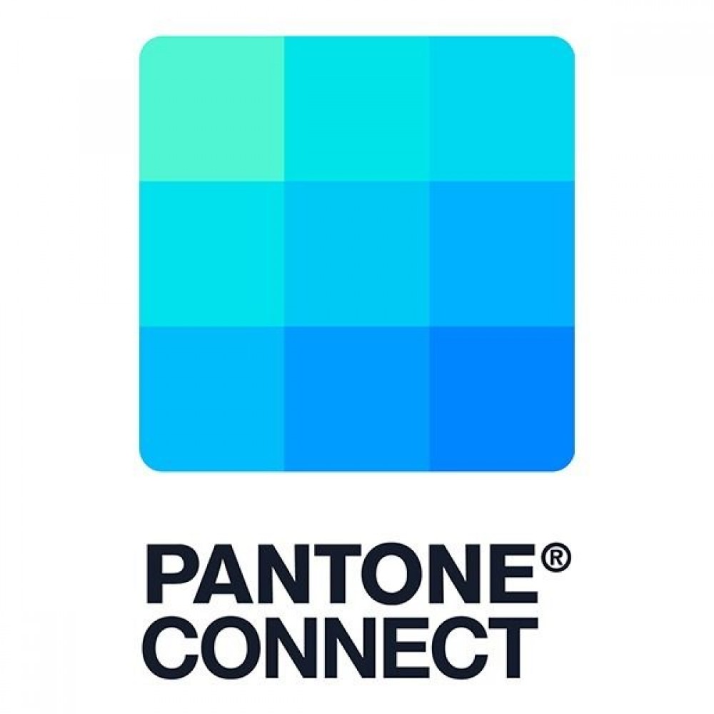 Pantone Connect: Bir Pantone Rengi Bulun 